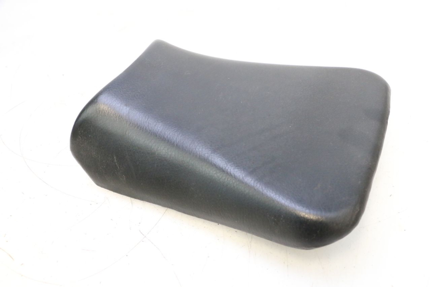 photo de ASIENTO DELANTERO YAMAHA YZF R GENESIS 750 (1993 - 1998) - Marcados y referencias originales