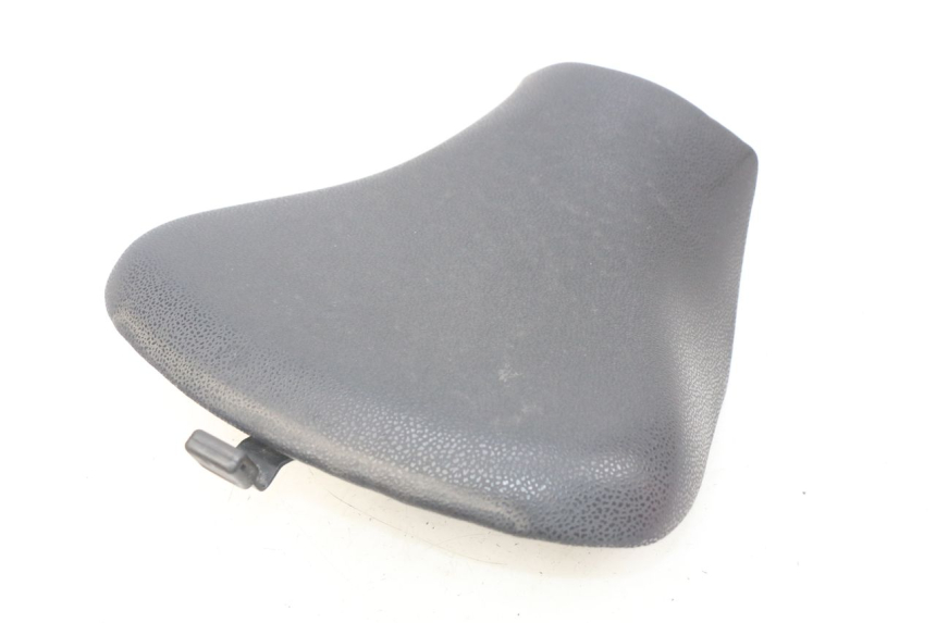 photo de ASIENTO DELANTERO KAWASAKI Z 650 (2016 - 2019) - Primer plano técnico
