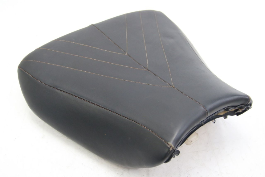 photo de ASIENTO DELANTERO KAWASAKI ZX-6R ZX6R 600 (1995 - 1997) - Vista principal