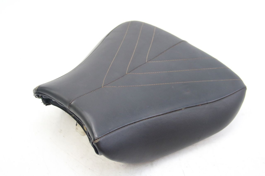photo de ASIENTO DELANTERO KAWASAKI ZX-6R ZX6R 600 (1995 - 1997) - Detalle de la pieza