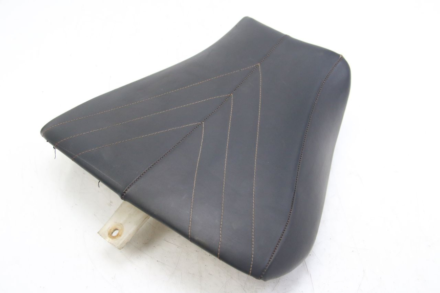 photo de ASIENTO DELANTERO KAWASAKI ZX-6R ZX6R 600 (1995 - 1997) - Otra perspectiva