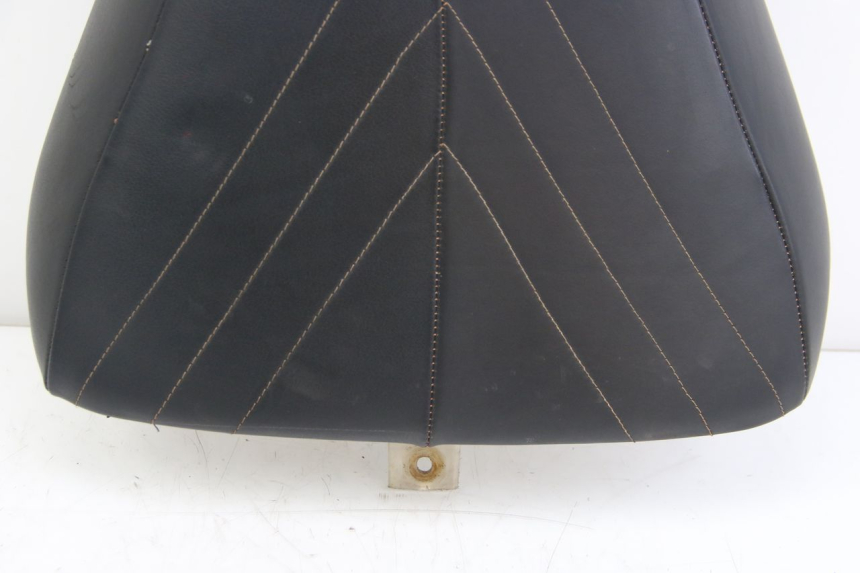 photo de ASIENTO DELANTERO KAWASAKI ZX-6R ZX6R 600 (1995 - 1997) - Vista general del producto