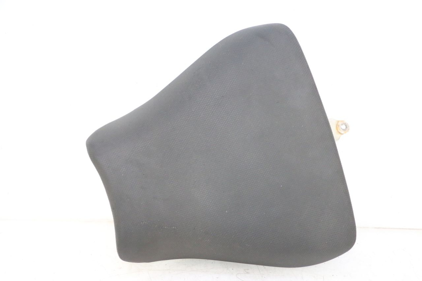photo de ASIENTO DELANTERO KAWASAKI ZX-6R ZX6R 600 (1995 - 1997) - Vista principal