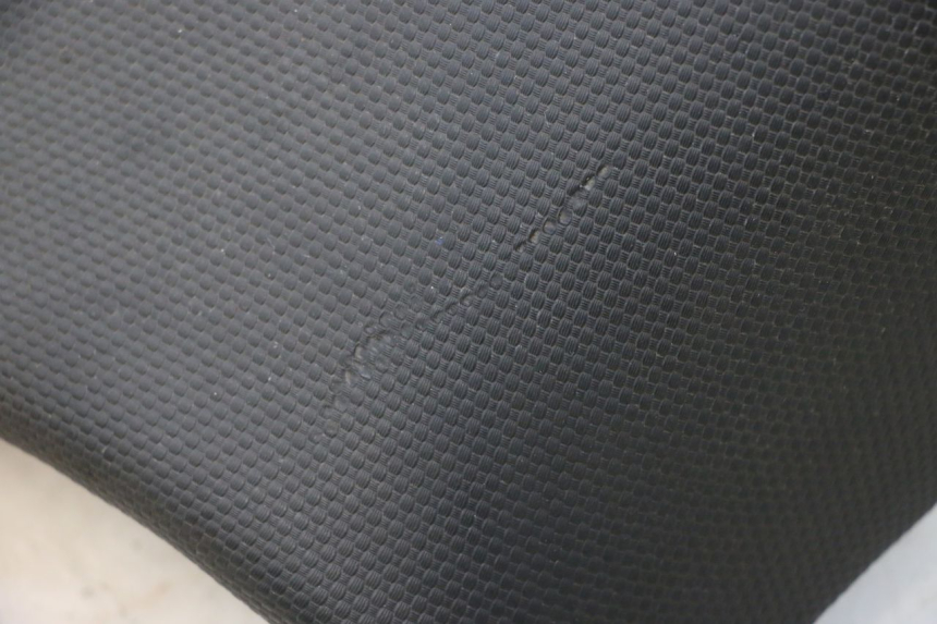 photo de ASIENTO DELANTERO KAWASAKI ZX-6R ZX6R 600 (1995 - 1997) - Detalle de la pieza