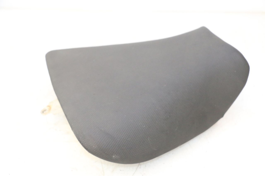 photo de ASIENTO DELANTERO KAWASAKI ZX-6R ZX6R 600 (1995 - 1997) - Otra vista del artículo