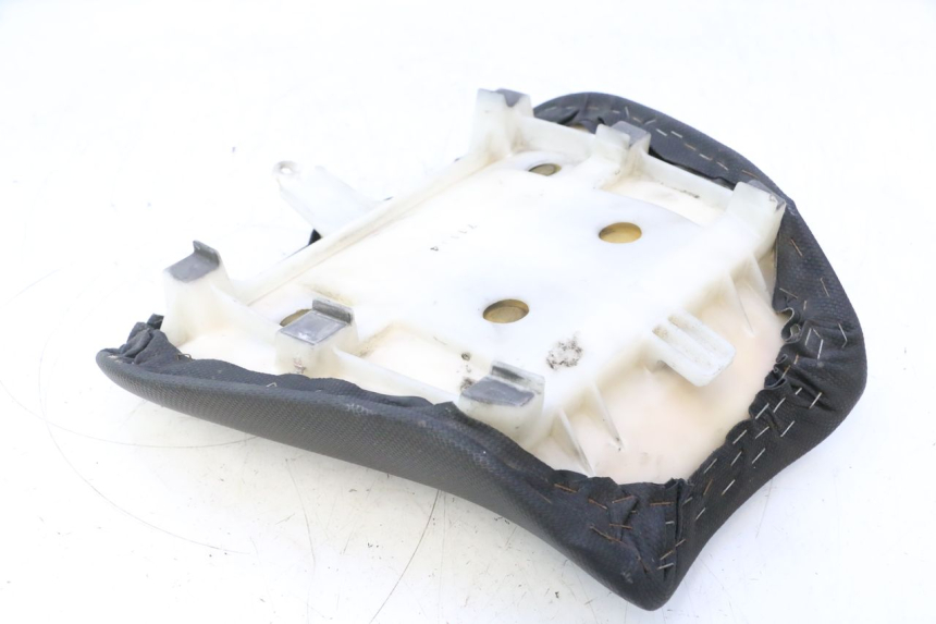photo de ASIENTO DELANTERO KAWASAKI ZX-6R ZX6R 600 (1995 - 1997) - Zoom estado de uso
