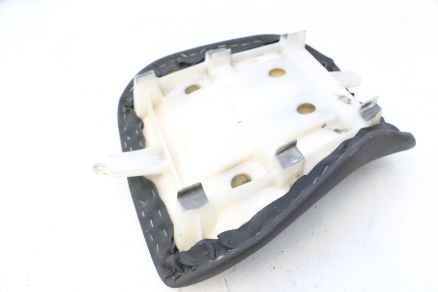 photo de ASIENTO DELANTERO KAWASAKI ZX-6R ZX6R 600 (1995 - 1997) - Otra perspectiva