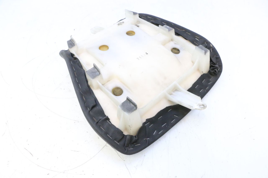 photo de ASIENTO DELANTERO KAWASAKI ZX-6R ZX6R 600 (1995 - 1997) - Vista general del producto
