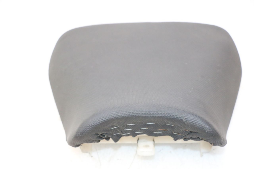 photo de ASIENTO DELANTERO KAWASAKI ZX-6R ZX6R 600 (1995 - 1997) - Estado de la superficie y material