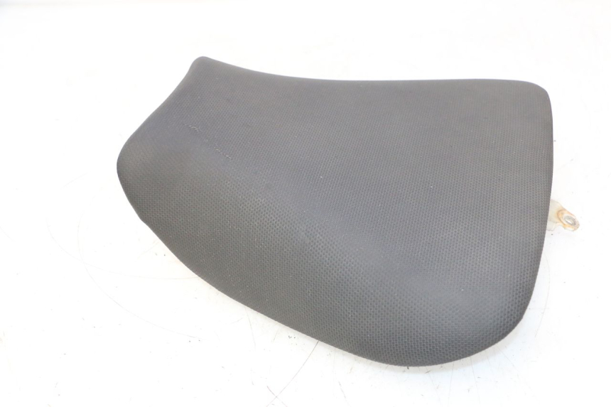 photo de ASIENTO DELANTERO KAWASAKI ZX-6R ZX6R 600 (1995 - 1997) - Recambio usado revisado
