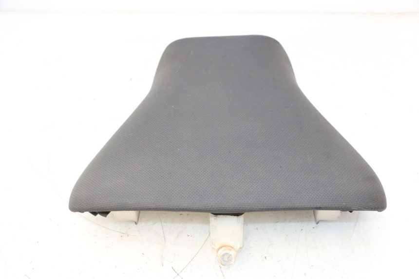 photo de ASIENTO DELANTERO KAWASAKI ZX-6R ZX6R 600 (1995 - 1997) - Marcados y referencias originales