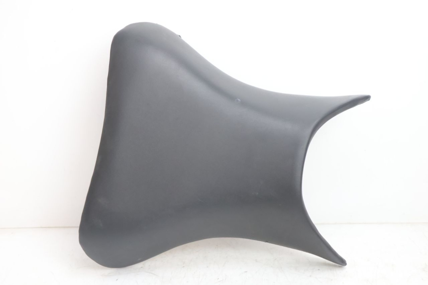 photo de ASIENTO DELANTERO KAWASAKI ZX-6R ZX6R 600 (2000 - 2002) - Vista principal