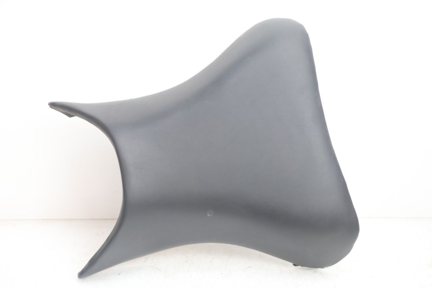photo de ASIENTO DELANTERO KAWASAKI ZX-6R ZX6R 600 (2000 - 2002) - Detalle de la pieza