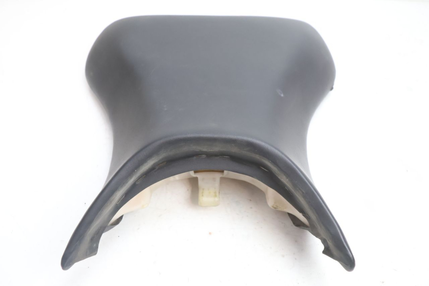 photo de ASIENTO DELANTERO KAWASAKI ZX-6R ZX6R 600 (2000 - 2002) - Zoom estado de uso