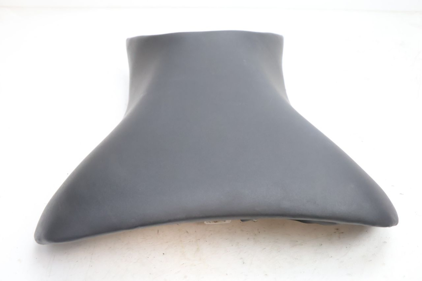 photo de ASIENTO DELANTERO KAWASAKI ZX-6R ZX6R 600 (2000 - 2002) - Otra perspectiva
