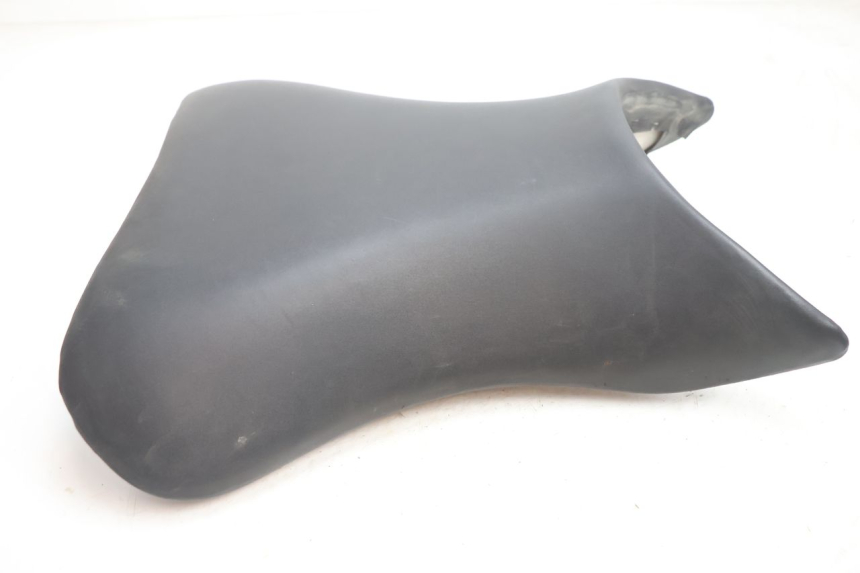 photo de ASIENTO DELANTERO KAWASAKI ZX-6R ZX6R 600 (2000 - 2002) - Primer plano técnico