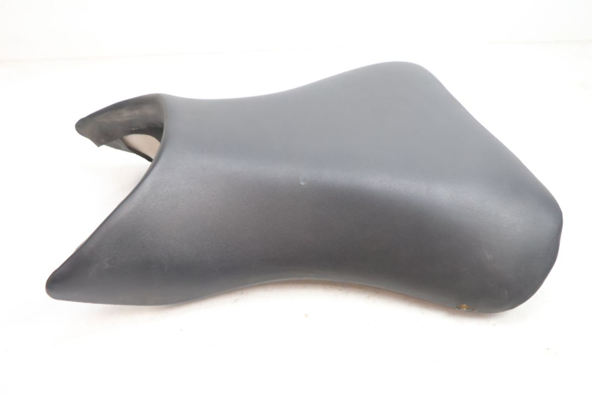 photo de ASIENTO DELANTERO KAWASAKI ZX-6R ZX6R 600 (2000 - 2002) - Vista general del producto