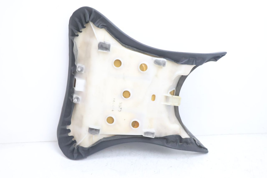 photo de ASIENTO DELANTERO KAWASAKI ZX-6R ZX6R 600 (2000 - 2002) - Recambio usado revisado