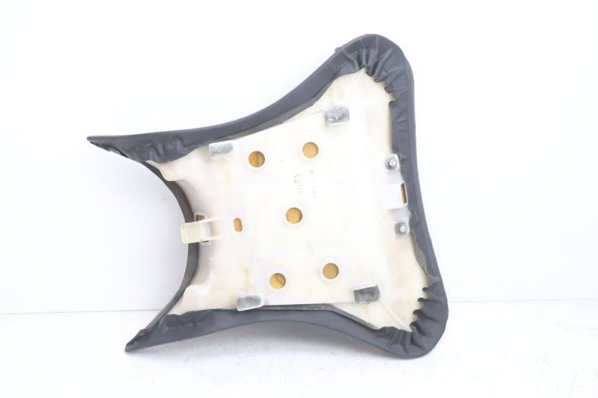 photo de ASIENTO DELANTERO KAWASAKI ZX-6R ZX6R 600 (2000 - 2002) - Marcados y referencias originales