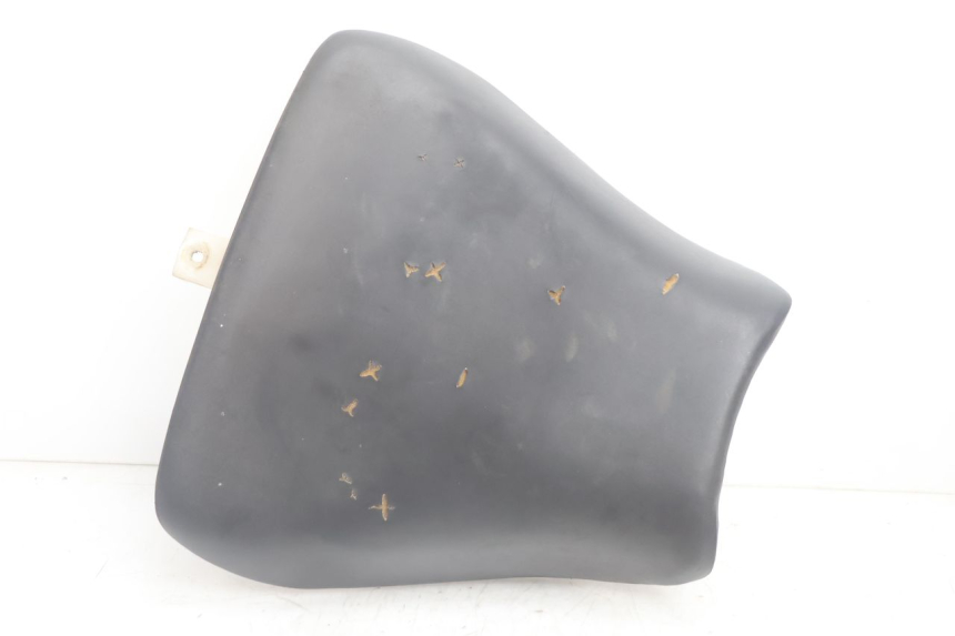 photo de ASIENTO DELANTERO KAWASAKI ZX-6R ZX6R 600 (1995 - 1997) - Vista principal