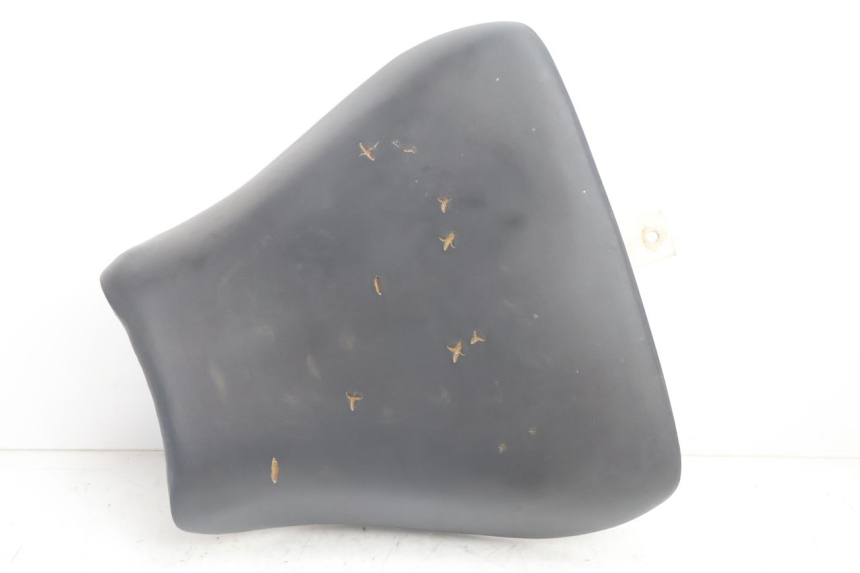 photo de ASIENTO DELANTERO KAWASAKI ZX-6R ZX6R 600 (1995 - 1997) - Detalle de la pieza