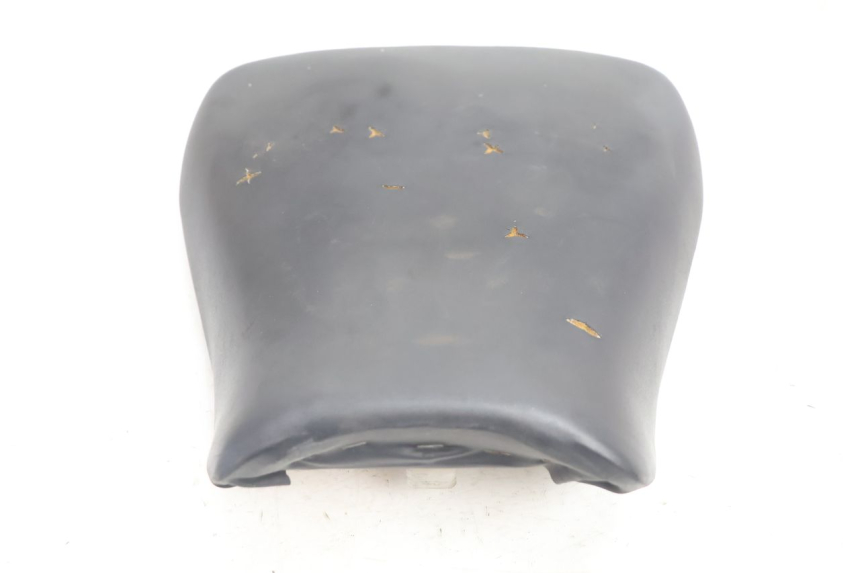 photo de ASIENTO DELANTERO KAWASAKI ZX-6R ZX6R 600 (1995 - 1997) - Detalles de los puntos de fijación