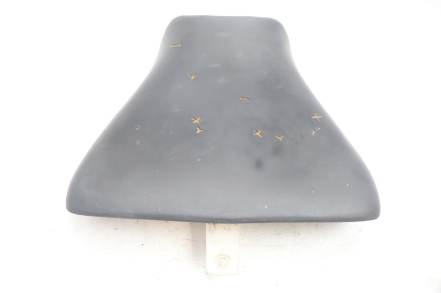 photo de ASIENTO DELANTERO KAWASAKI ZX-6R ZX6R 600 (1995 - 1997) - Estado de la superficie y material