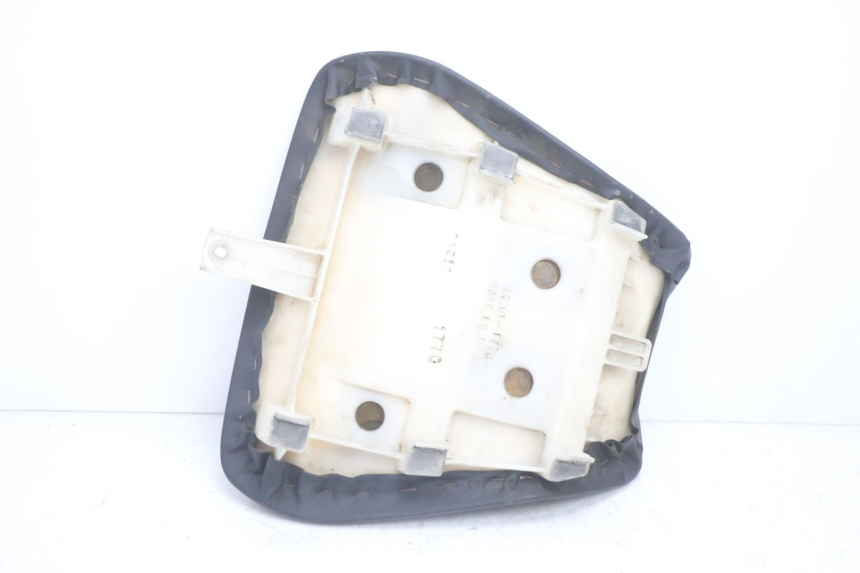 photo de ASIENTO DELANTERO KAWASAKI ZX-6R ZX6R 600 (1995 - 1997) - Recambio usado revisado