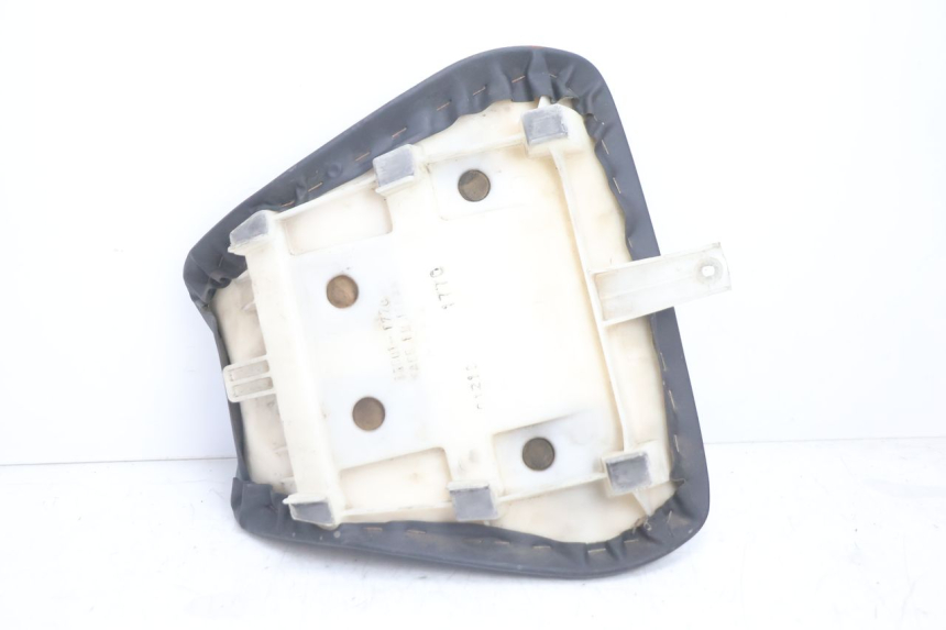 photo de ASIENTO DELANTERO KAWASAKI ZX-6R ZX6R 600 (1995 - 1997) - Marcados y referencias originales