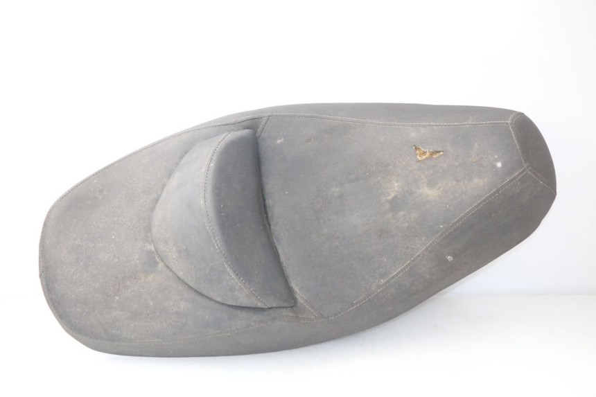 photo de ASIENTO JONWAY AZTRAL 125 (2008 - 2017) - Vista principal