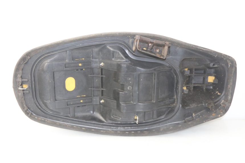 photo de ASIENTO JONWAY AZTRAL 125 (2008 - 2017) - Primer plano de alta resolución