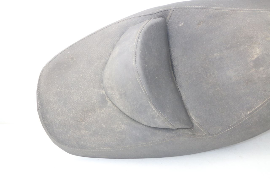 photo de ASIENTO JONWAY AZTRAL 125 (2008 - 2017) - Foto de producto adicional