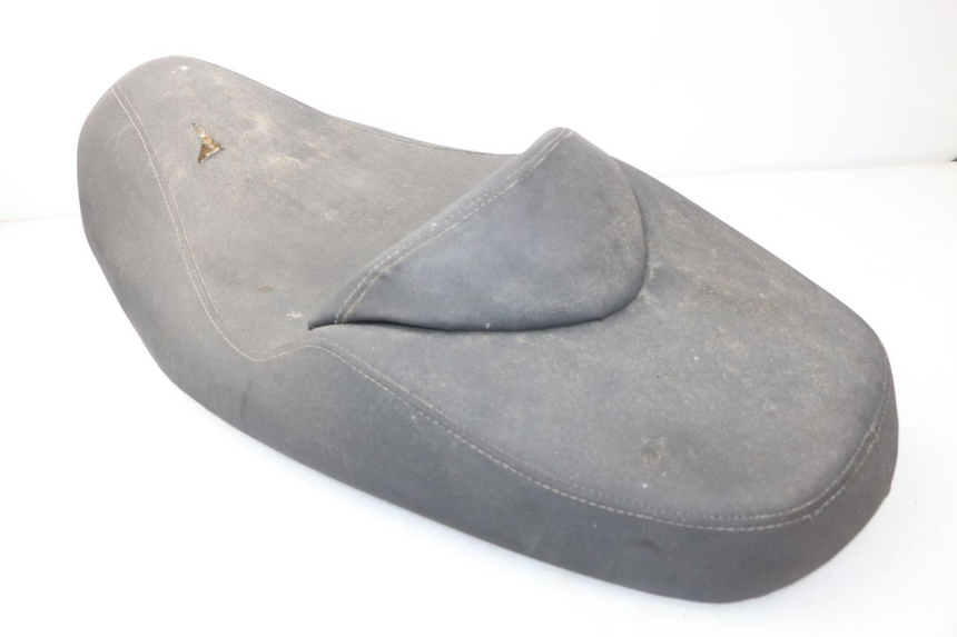 photo de ASIENTO JONWAY AZTRAL 125 (2008 - 2017) - Zoom estado de uso