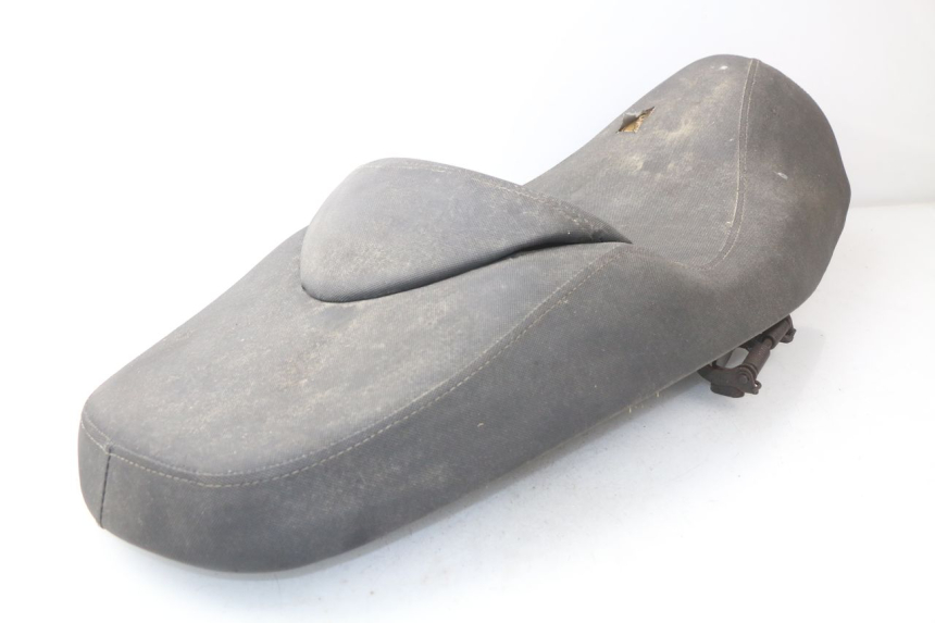 photo de ASIENTO JONWAY AZTRAL 125 (2008 - 2017) - Otra perspectiva