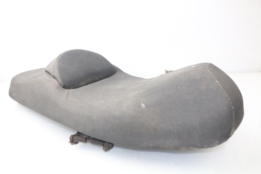 photo de ASIENTO JONWAY AZTRAL 125 (2008 - 2017) - Vista general del producto