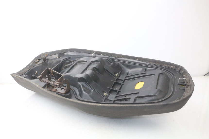 photo de ASIENTO JONWAY AZTRAL 125 (2008 - 2017) - Recambio usado revisado