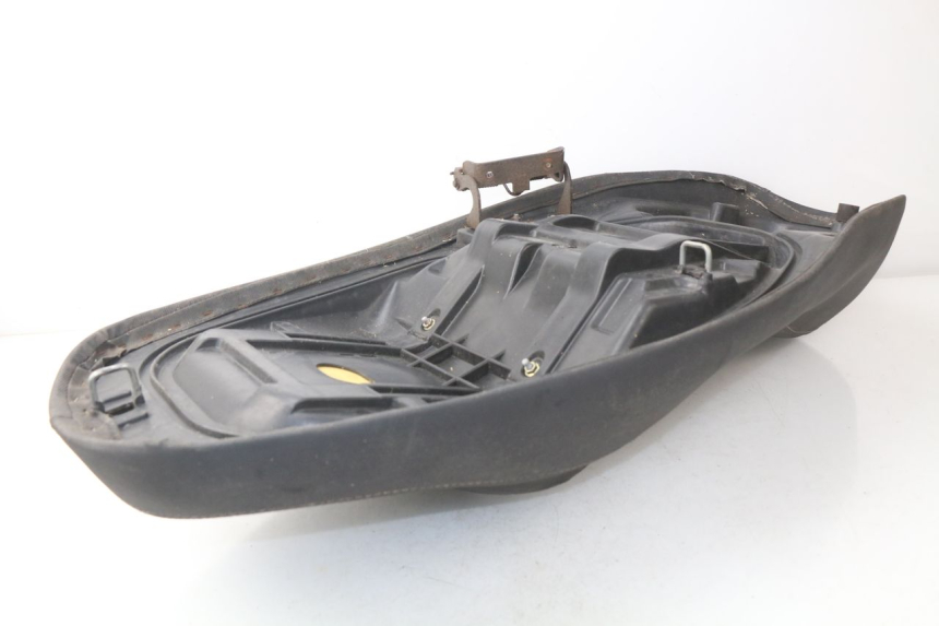 photo de ASIENTO JONWAY AZTRAL 125 (2008 - 2017) - Marcados y referencias originales