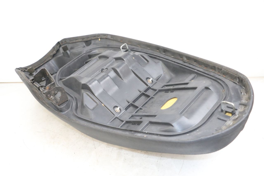 photo de ASIENTO JONWAY AZTRAL 125 (2008 - 2017) - Zoom estado de uso