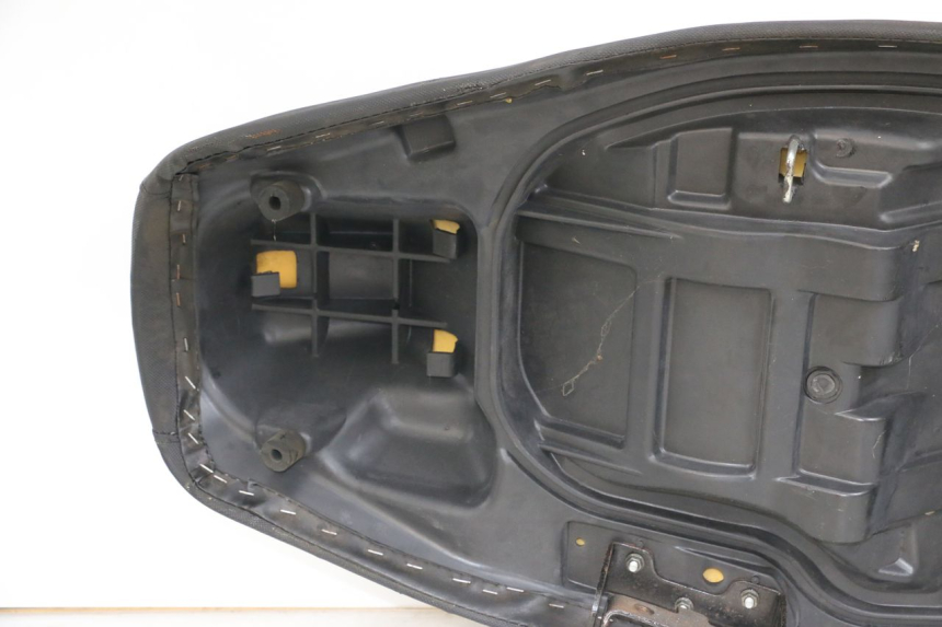 photo de ASIENTO JONWAY AZTRAL 125 (2008 - 2017) - Vista general del producto