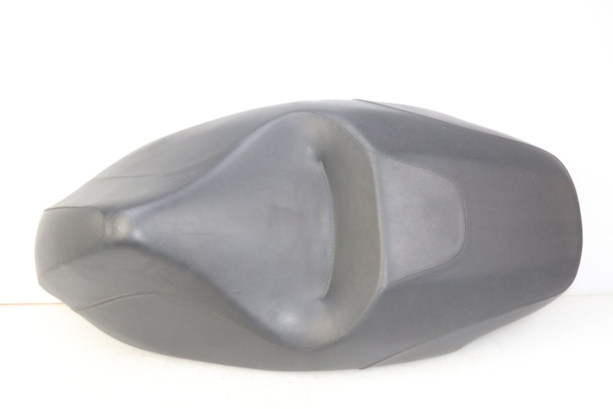 photo de ASIENTO PIAGGIO BEVERLY 125 (2010 - 2015) - Vista principal