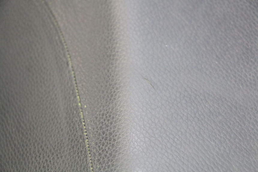 photo de ASIENTO PIAGGIO BEVERLY 125 (2010 - 2015) - Detalle de la pieza
