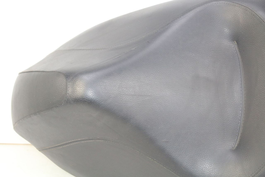 photo de ASIENTO PIAGGIO BEVERLY 125 (2010 - 2015) - Zoom calidad de ocasión