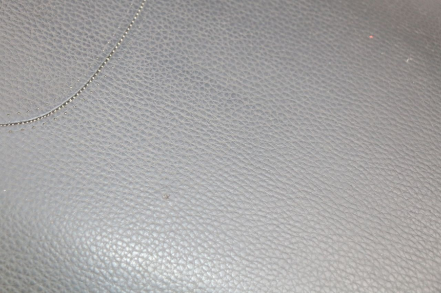 photo de ASIENTO PIAGGIO BEVERLY 125 (2010 - 2015) - Zoom estado de uso