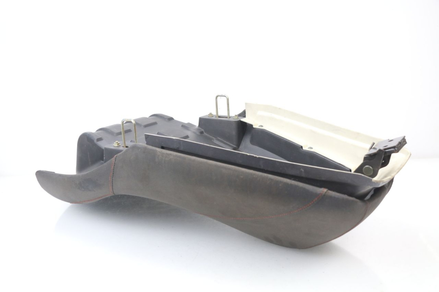 photo de ASIENTO BHM BHM 125 (2010 - 2014) - Detalle de la pieza