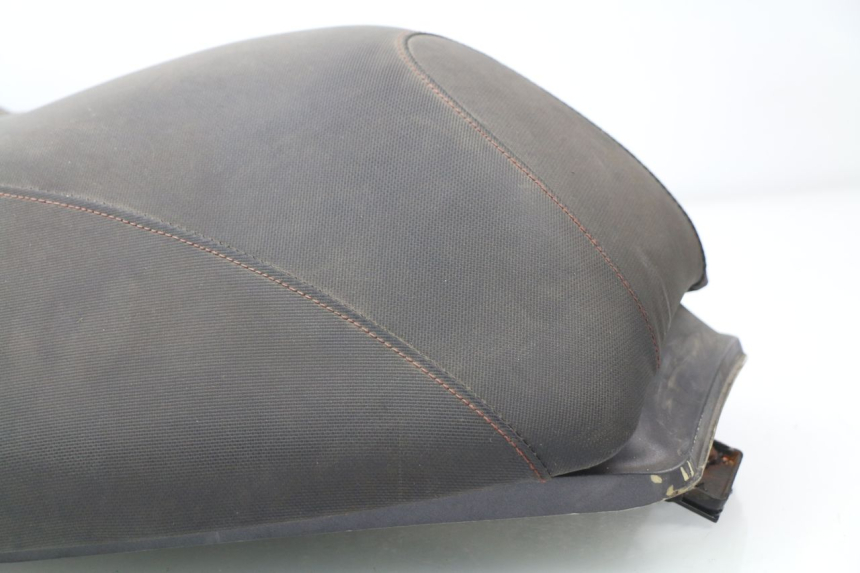 photo de ASIENTO BHM BHM 125 (2010 - 2014) - Primer plano de alta resolución