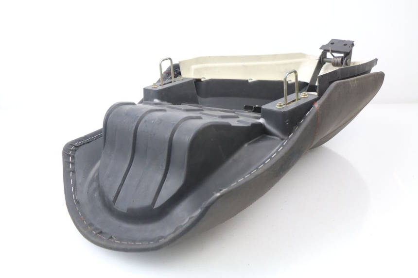 photo de ASIENTO BHM BHM 125 (2010 - 2014) - Primer plano técnico