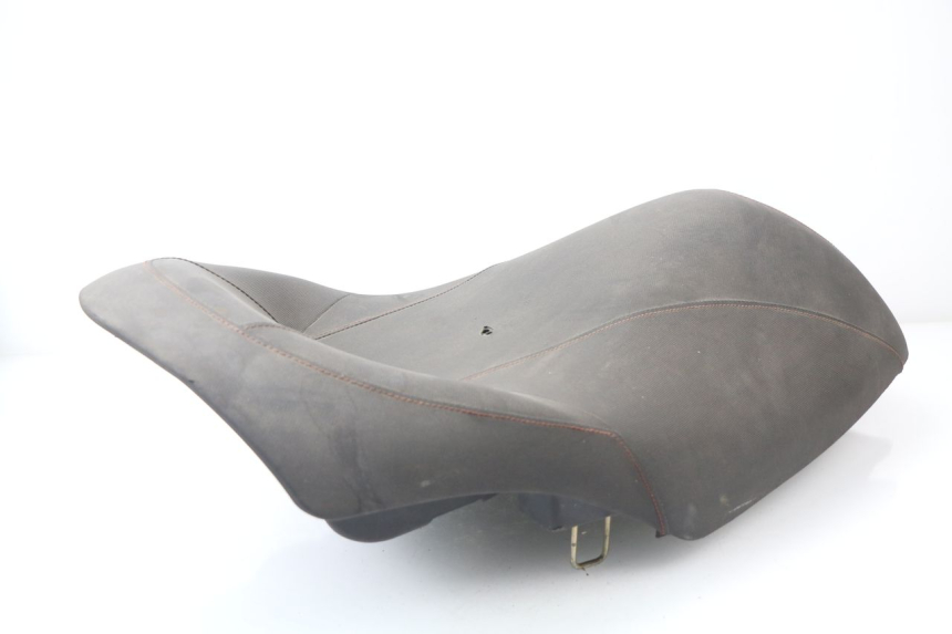 photo de ASIENTO BHM BHM 125 (2010 - 2014) - Recambio usado revisado