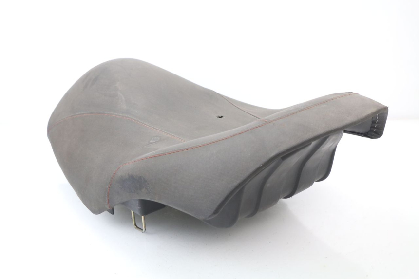 photo de ASIENTO BHM BHM 125 (2010 - 2014) - Marcados y referencias originales