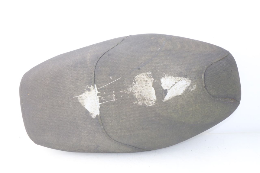 photo de ASIENTO PGO BIG MAX 50 (2001 - 2009) - Vista principal