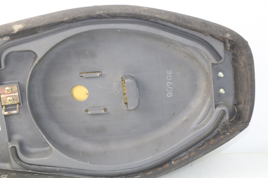 photo de ASIENTO PGO BIG MAX 50 (2001 - 2009) - Otra vista del artículo